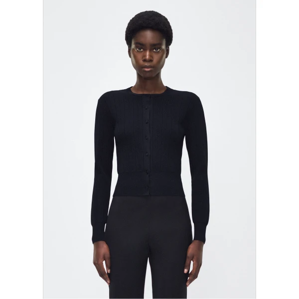 Adam Lippes knitwear