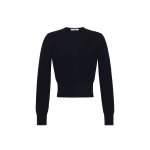 Adam Lippes Faye Cardigan