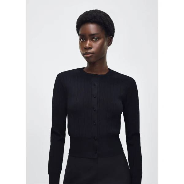 designer knitwear