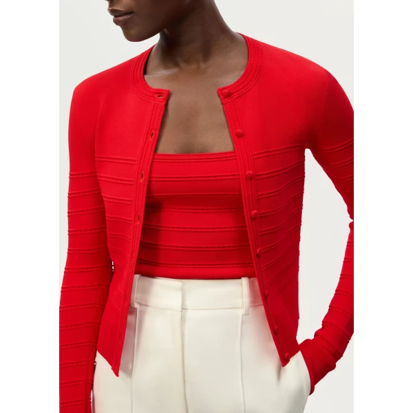 designer knitwear