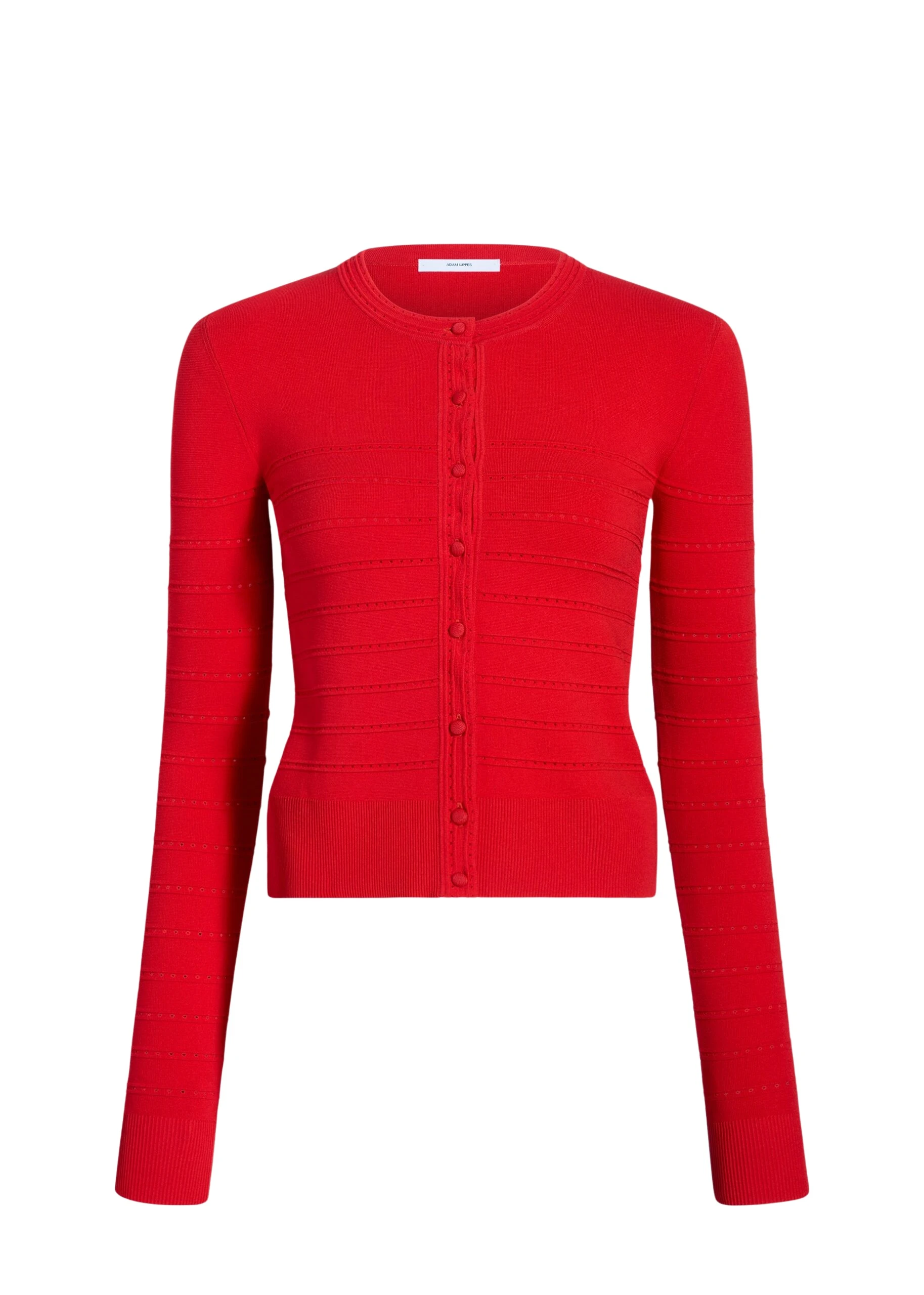 Adam-Lippes-Faye-Cardigan-in-Cherry-Red-scaled71638_nobg Adam Lippes Faye Cardigan