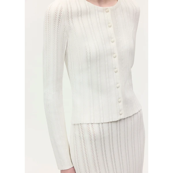designer knitwear