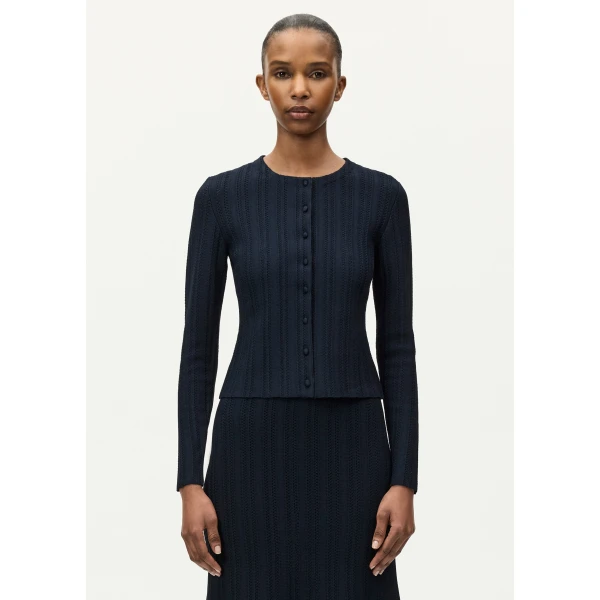 Adam Lippes knitwear