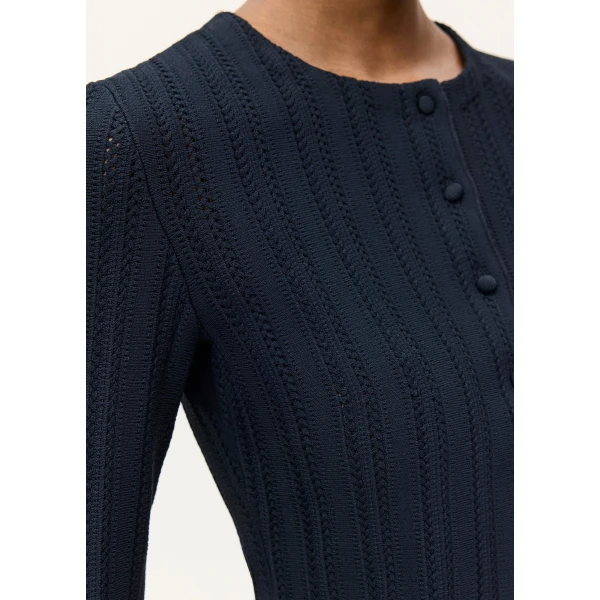 designer knitwear