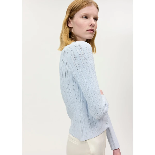 designer knitwear