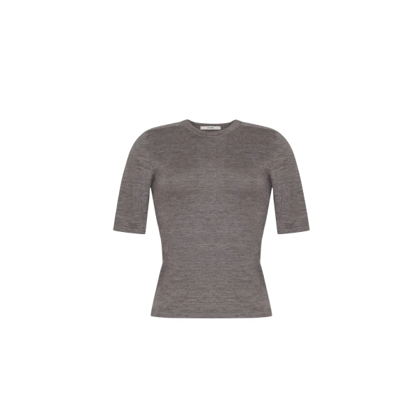 Adam Lippes Felix Knit