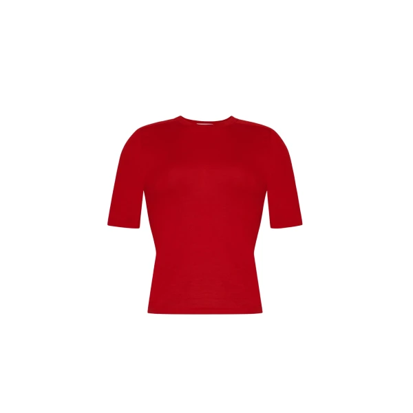 Adam Lippes Felix Knit