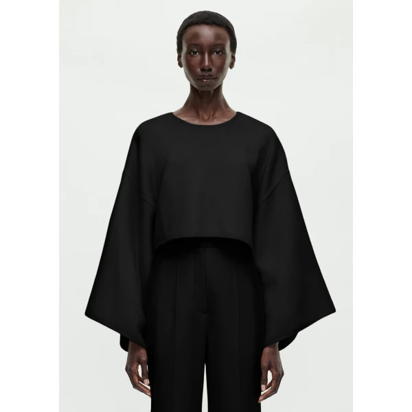 Adam Lippes top
