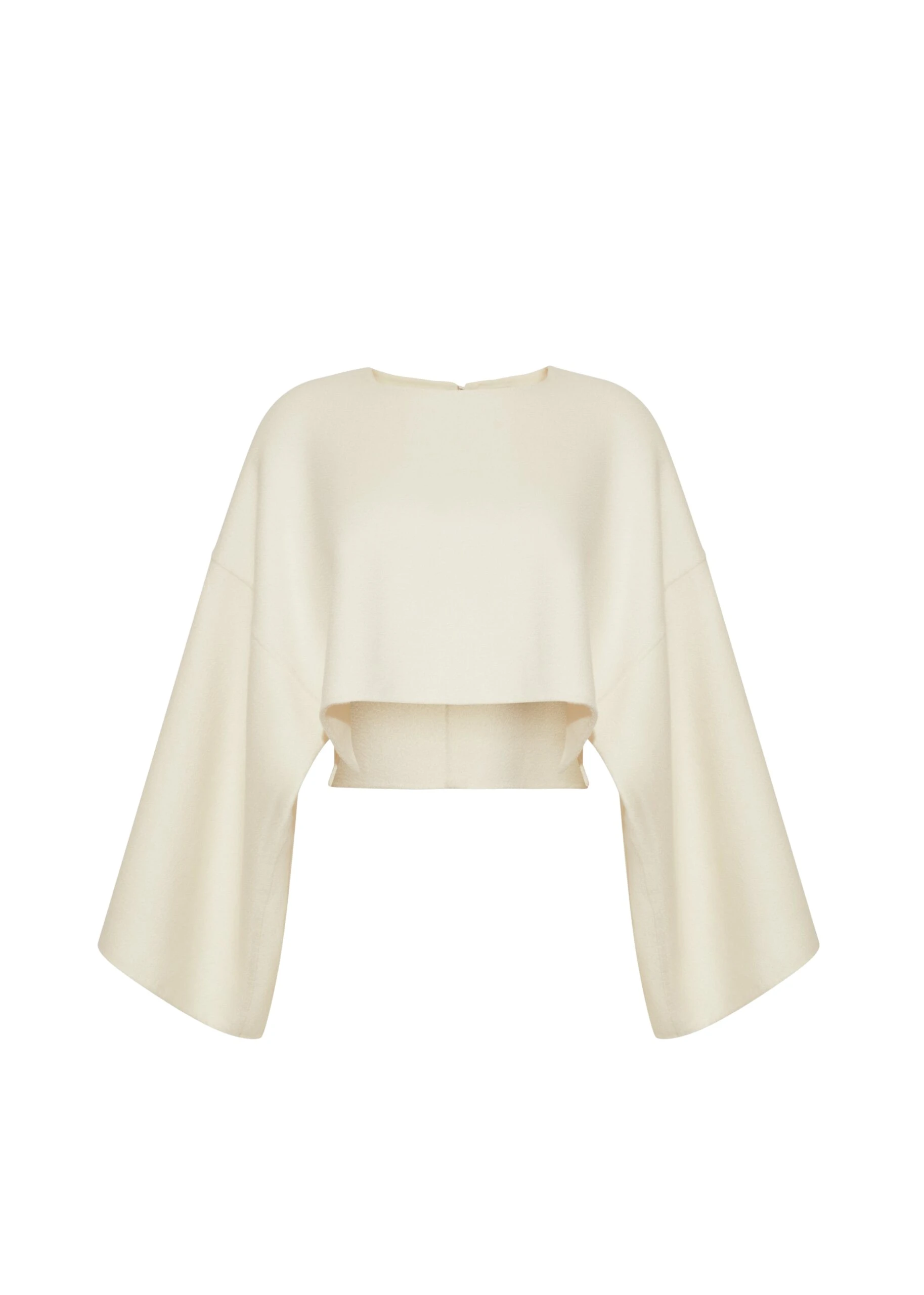 Adam-Lippes-Fisal-Top-in-Ivory-scaled48678_nobg Adam Lippes Fisal Top