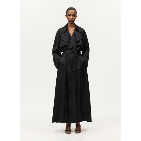 Adam Lippes coat