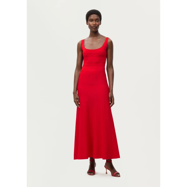 Adam Lippes knitwear
