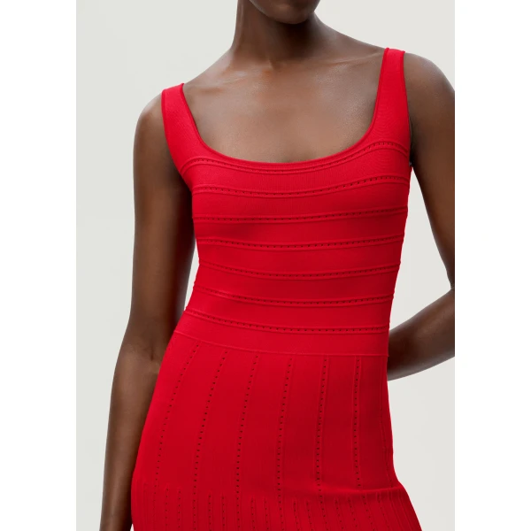 designer knitwear