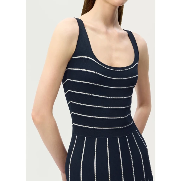 designer knitwear