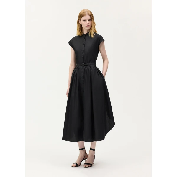 Adam Lippes dress