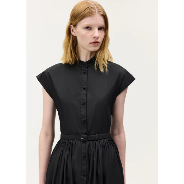 designer dress