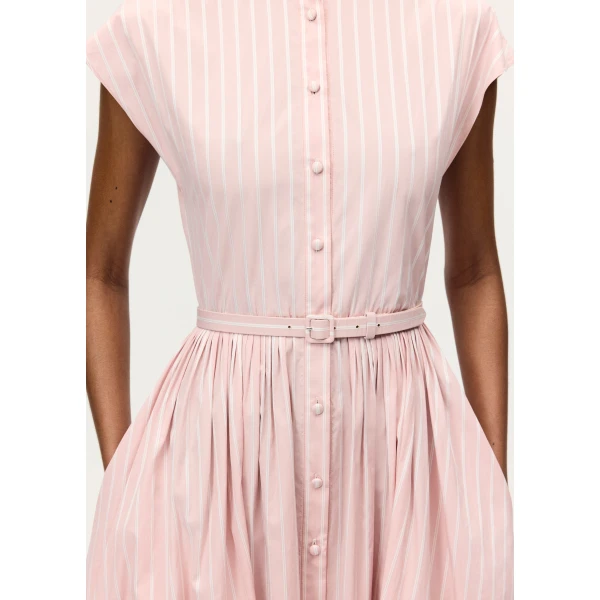 designer dress