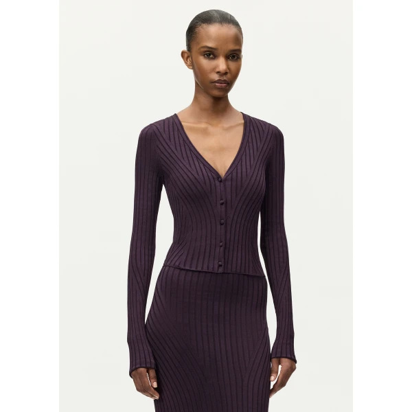 Adam Lippes knitwear