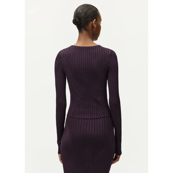 designer knitwear