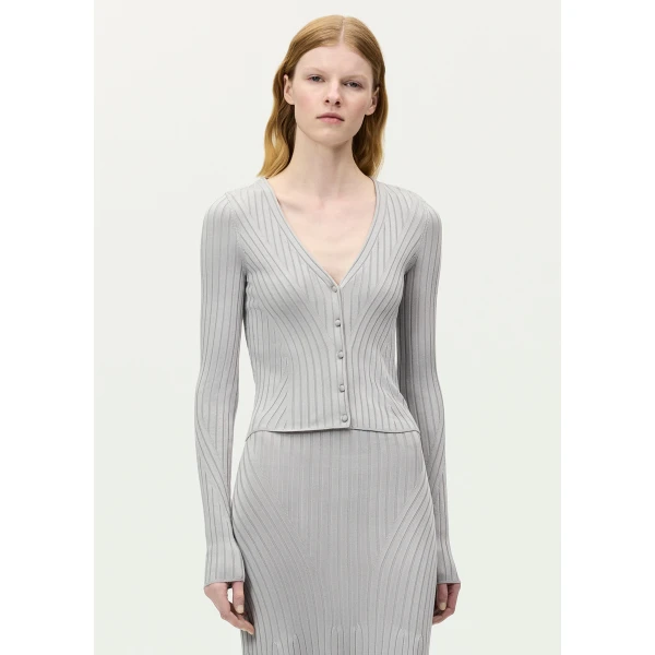 Adam Lippes knitwear