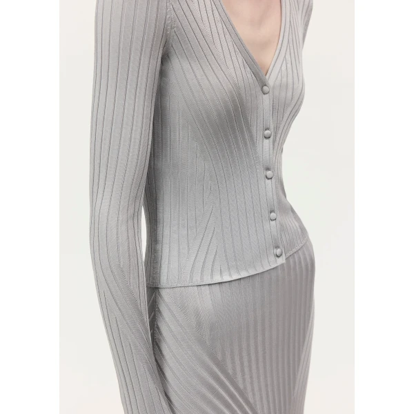 designer knitwear
