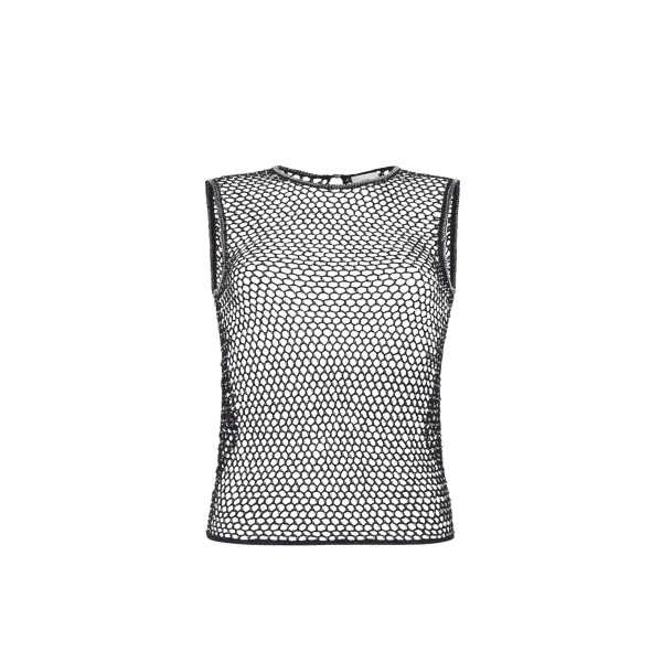Adam Lippes Gwen Top