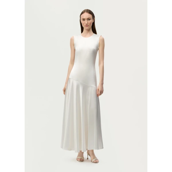 Adam Lippes dress