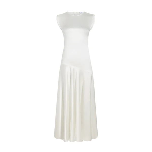 Adam Lippes Gwenyth Dress