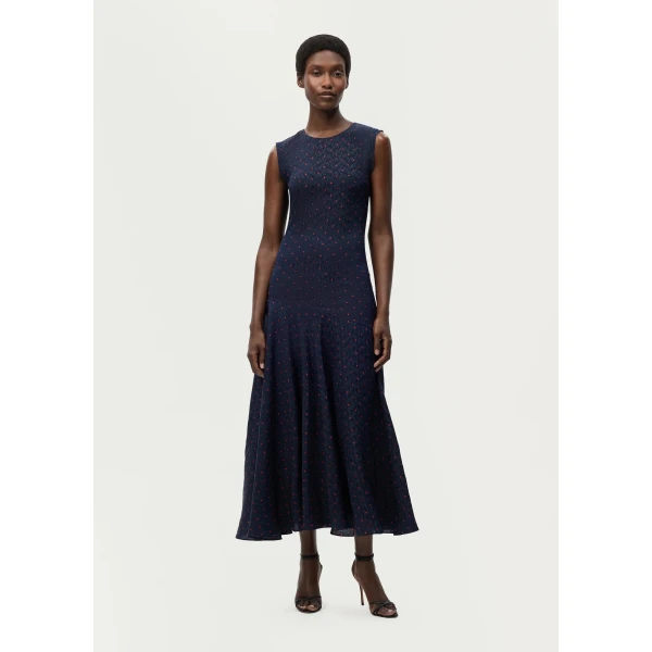 Adam Lippes dress
