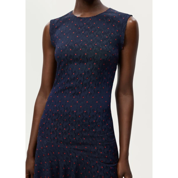 designer dress