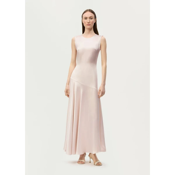 Adam Lippes dress