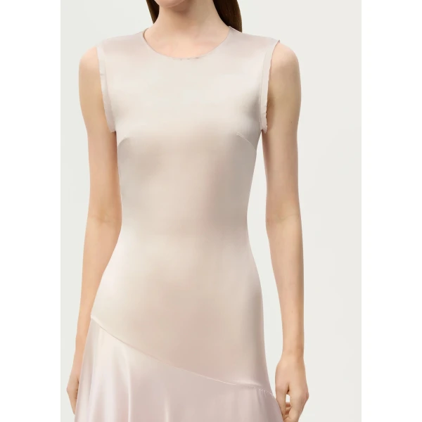 designer dress