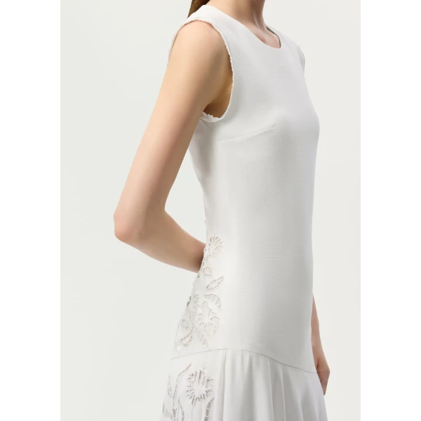 designer dress
