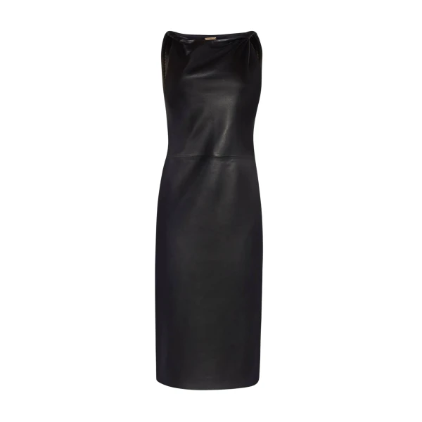 Adam Lippes Hailee Dress