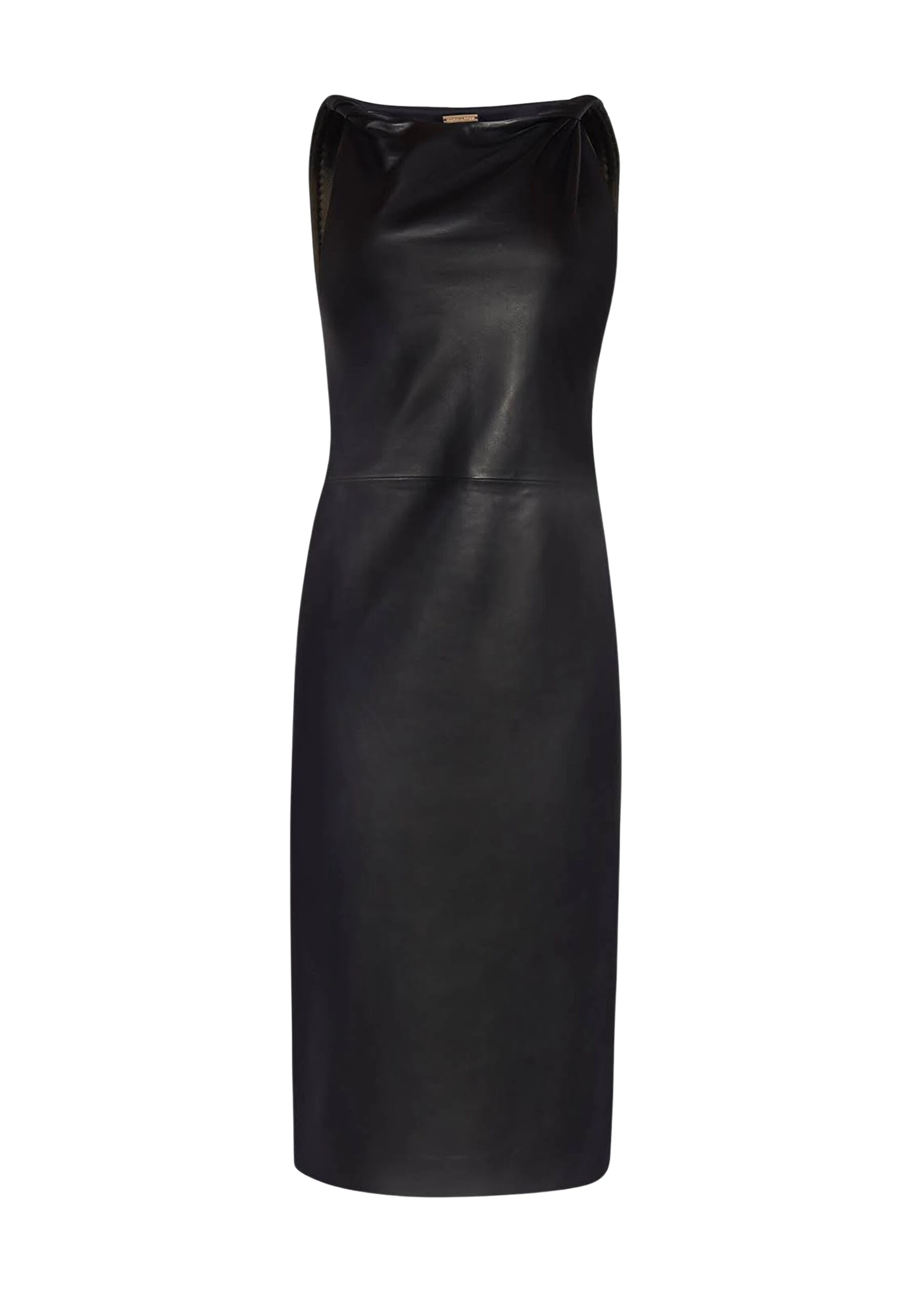 Adam-Lippes-Hailee-Dress-in-Black-scaled44773_nobg Adam Lippes Hailee Dress