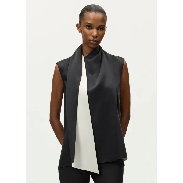 Adam Lippes top