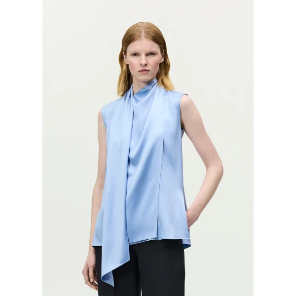 Adam Lippes top