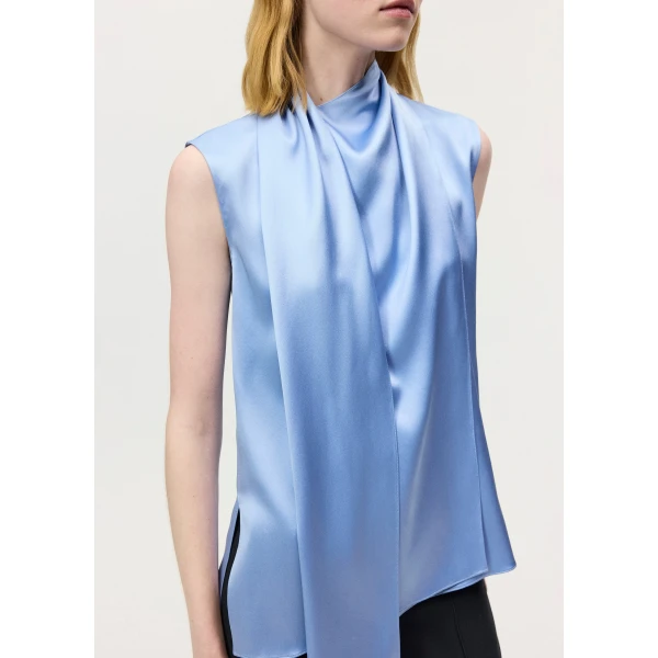 designer top