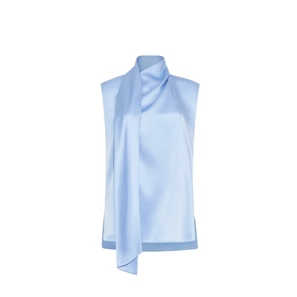 Adam Lippes Hana Top