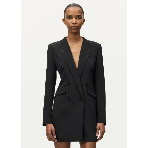 Adam Lippes dress