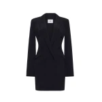 Adam Lippes Hitori Dress