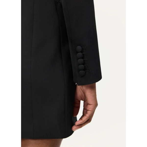 designer dress