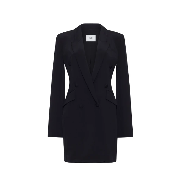 Adam Lippes Hitori Dress