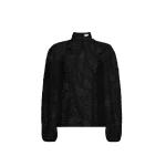 Adam Lippes Joan Top