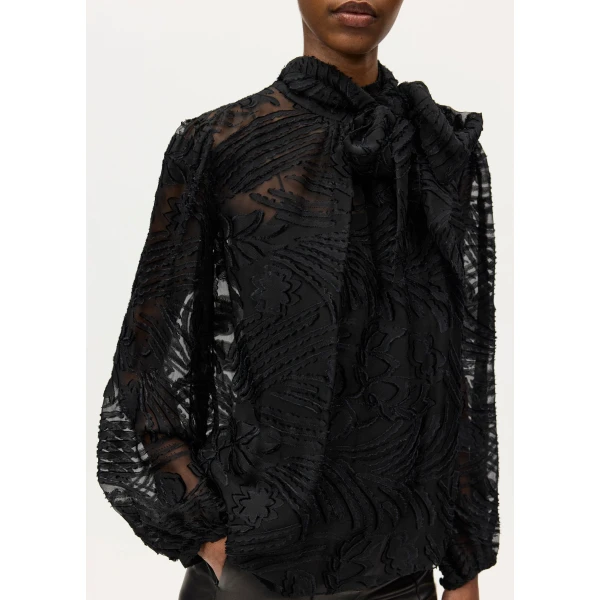 designer top