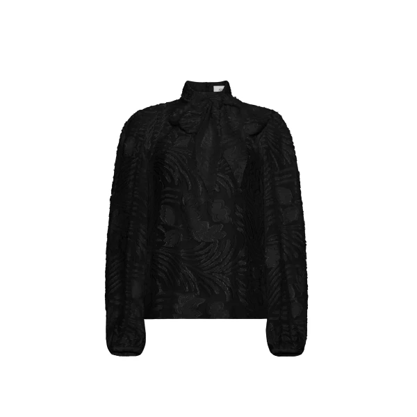 Adam Lippes Joan Top