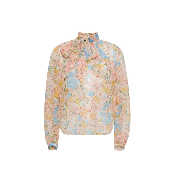 Adam Lippes Joan Top