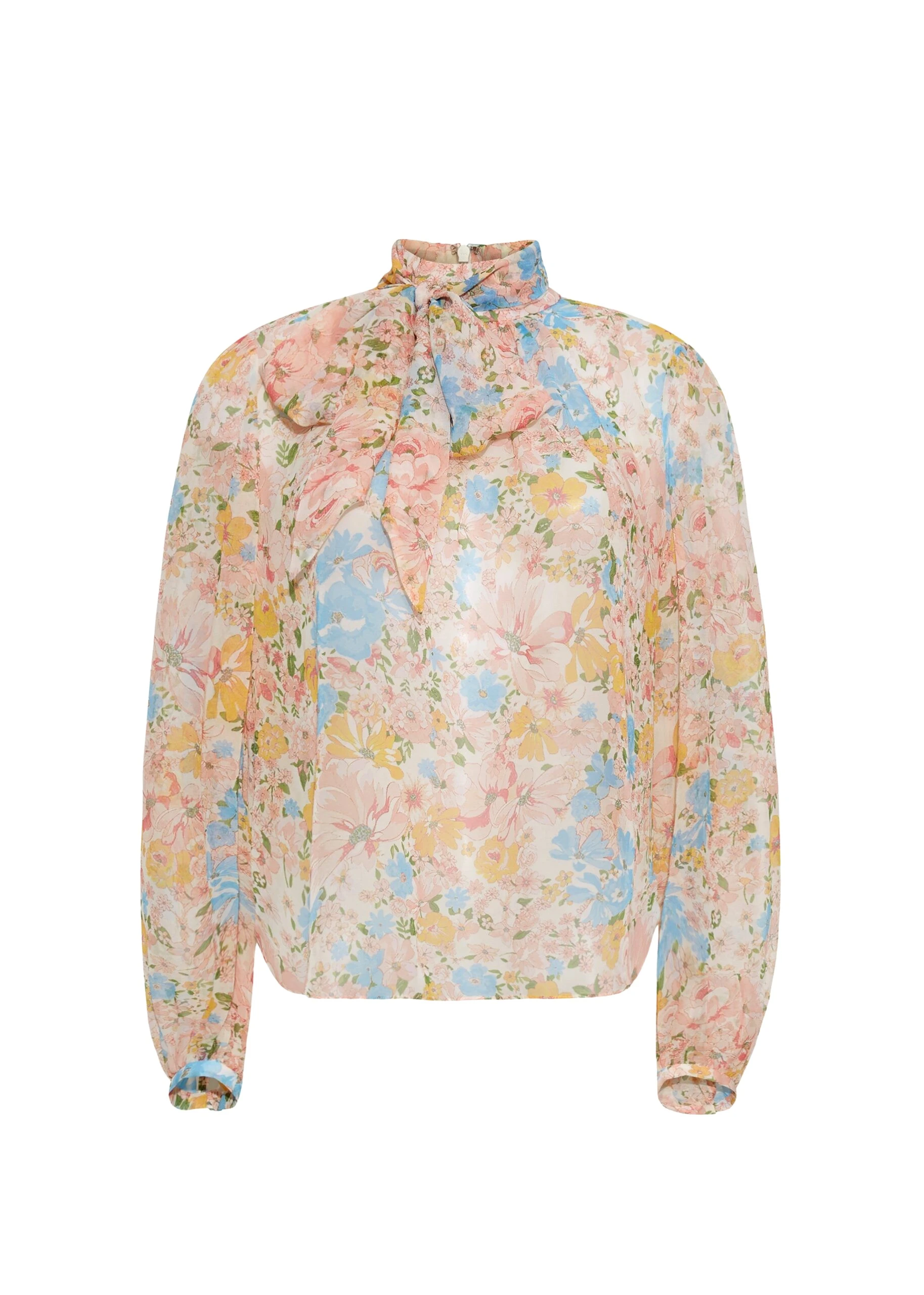 Adam-Lippes-Joan-Top-in-Ivory-Floral-scaled83205_nobg Adam Lippes Joan Top