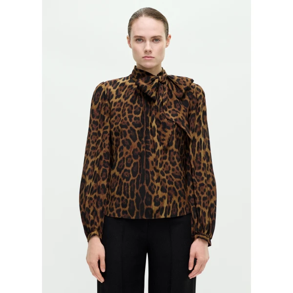 Adam Lippes top