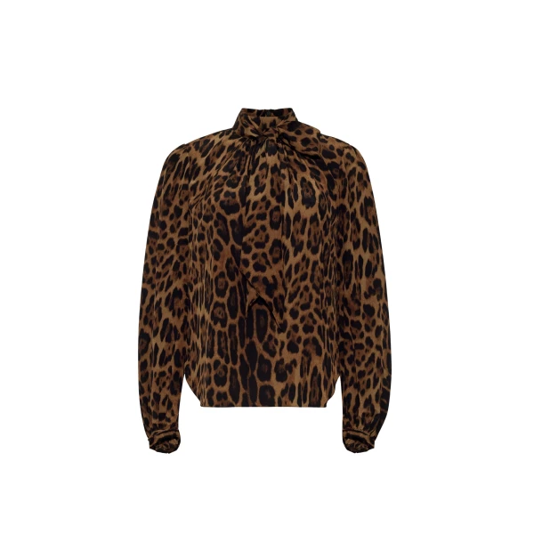 Adam Lippes Joan Top