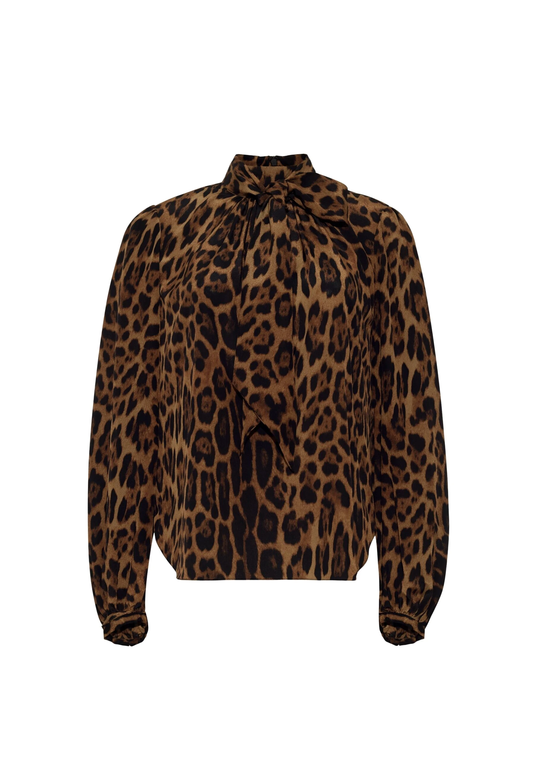 Adam-Lippes-Joan-Top-in-Natural-Leopard-scaled14827_nobg Adam Lippes Joan Top